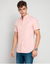 PREMIUM STRETCH SHIRT