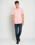 PREMIUM STRETCH SHIRT