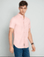 PREMIUM STRETCH SHIRT