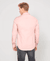 PREMIUM STRETCH SLIM SHIRT