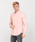 PREMIUM STRETCH SLIM SHIRT