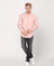 PREMIUM STRETCH SLIM SHIRT