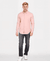PREMIUM STRETCH SLIM SHIRT