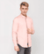 PREMIUM STRETCH SLIM SHIRT
