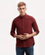 PREMIUM STRETCH TAPED SHIRT