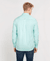 PREMIUM STRETCH TAPED SHIRT