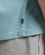 CODE SURPLUS LOGO T-SHIRT