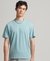 CODE SURPLUS LOGO T-SHIRT