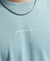 CODE SURPLUS LOGO T-SHIRT