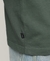 CODE SURPLUS LOGO T-SHIRT