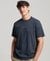 CODE SURPLUS LOGO TEE