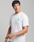 CODE OSAKA LOGO T-SHIRT