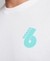 CODE OSAKA LOGO T-SHIRT