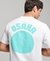 CODE OSAKA LOGO T-SHIRT