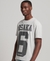 CODE CLASSIC OSAKA T-SHIRT