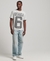 CODE CLASSIC OSAKA T-SHIRT