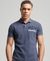 VINTAGE SUPERSTATE POLO