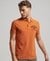 VINTAGE SUPERSTATE POLO
