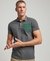 SUPERSTATE POLO SHIRT