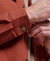 CANVAS OVERSHIRT