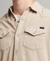 VINTAGE CORD WESTERN SHIRT