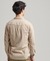 VINTAGE CORD WESTERN SHIRT