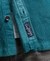 VINTAGE CORD OVERSHIRT