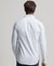 COTTON L/S OXFORD SHIRT