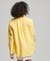 CASUAL LINEN BOYFRIEND SHIRT