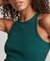 CODE SL ESSENTIAL TANK