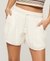 VINTAGE BEACH SHORTS