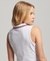VEST POLO DRESS