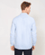 L/S CLASSIC OXFORD SHIRT