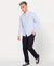 L/S CLASSIC OXFORD SHIRT