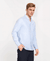L/S CLASSIC OXFORD SHIRT