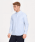 L/S CLASSIC OXFORD SHIRT