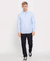 L/S CLASSIC OXFORD SHIRT