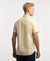 S/S CLASSIC OXFORD SHIRT