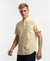 S/S CLASSIC OXFORD SHIRT