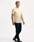 S/S CLASSIC OXFORD SHIRT