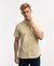 S/S CLASSIC OXFORD SHIRT