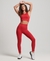 CORE SEAMLESS MID IMPACT BRA
