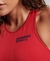 CORE SEAMLESS MID IMPACT BRA