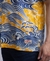 VINTAGE HAWAIIAN S/S SHIRT