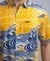 VINTAGE HAWAIIAN S/S SHIRT