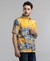 VINTAGE HAWAIIAN S/S SHIRT