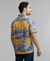 VINTAGE HAWAIIAN S/S SHIRT
