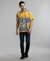 VINTAGE HAWAIIAN S/S SHIRT