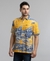 VINTAGE HAWAIIAN S/S SHIRT