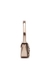 Brown 1DR-Regular-LEATHER